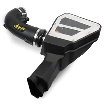 AIR-455-328 Performance Air Intake System for Ford Mustang image 1