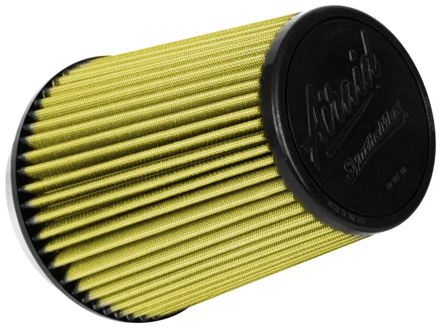 AIR-705-409 Universal Air Filter