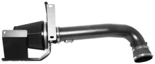 AIR-202-361 Performance Air Intake System image 2