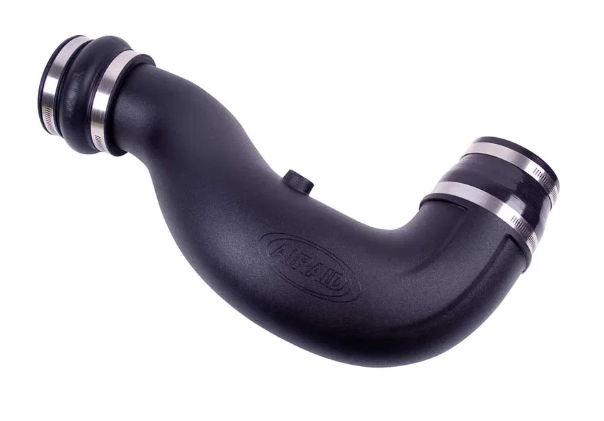 AIR-200-911 AIRAID Modular Intake Tube