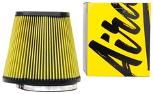 AIR-724-243 Universal Air Filter image 2