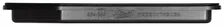 AIR-854-364 Replacement Air Filter for Jeep image 2