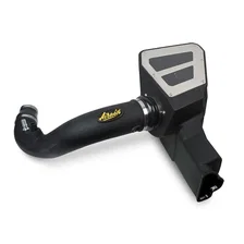 AIR-454-326 Performance Air Intake System for Ford Mustang image 1