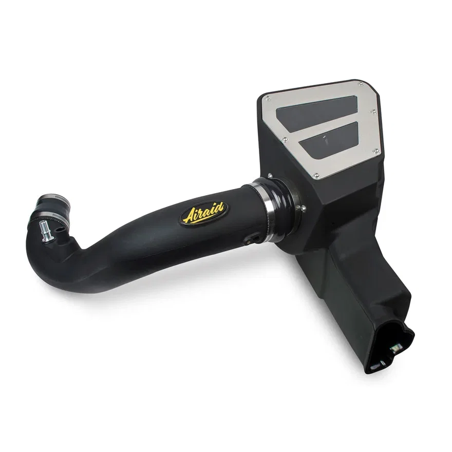 AIR-454-326 Performance Air Intake System for Ford Mustang