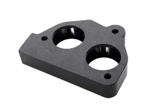 AIR-200-540 AIRAID Throttle Body Spacer image 3
