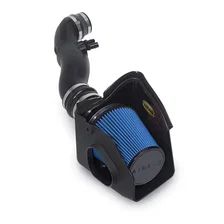 AIR-453-204 Performance Air Intake System for Ford Mustang image 1