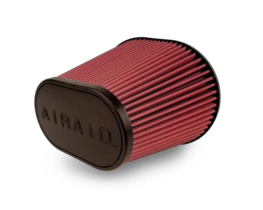 AIR-720-472 Universal Air Filter