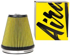 AIR-704-495 Universal Air Filter image 2