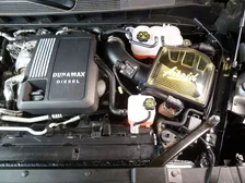 AIR-204-306 Performance Air Intake System image 4
