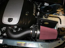 AIR-351-199 Performance Air Intake System image 2