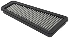 AIR-855-281 Replacement Air Filter for Toyota image 4
