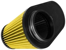 AIR-724-128 Universal Air Filter image 3