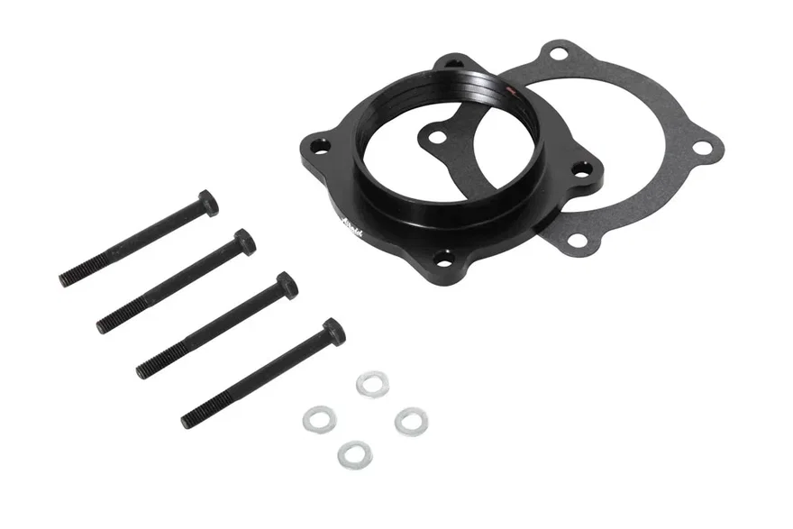 AIR-510-628 AIRAID Throttle Body Spacer for Toyota