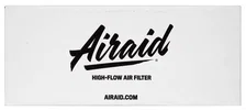 AIR-724-475 Universal Air Filter image 4