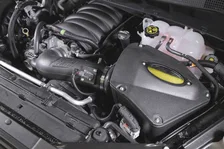AIR-204-382 Performance Air Intake System image 6