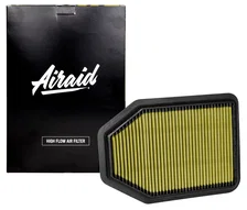 AIR-854-364 Replacement Air Filter for Jeep image 3