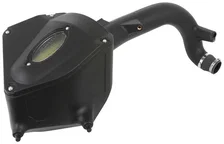 AIR-205-394 Performance Air Intake System image 2
