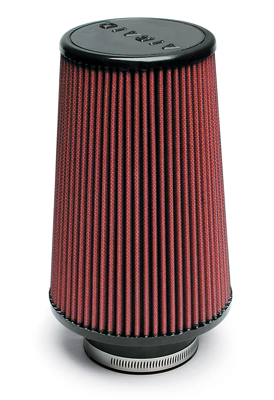 AIR-700-420 Universal Air Filter