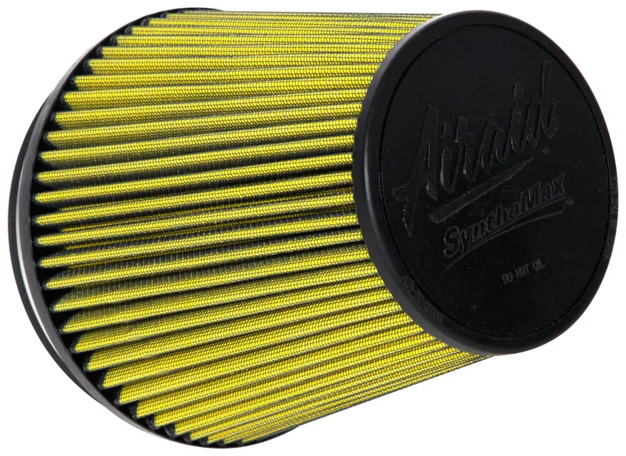 AIR-705-462 Universal Air Filter