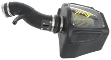 AIR-514-341 Performance Air Intake System for Toyota Land Cruiser image 5