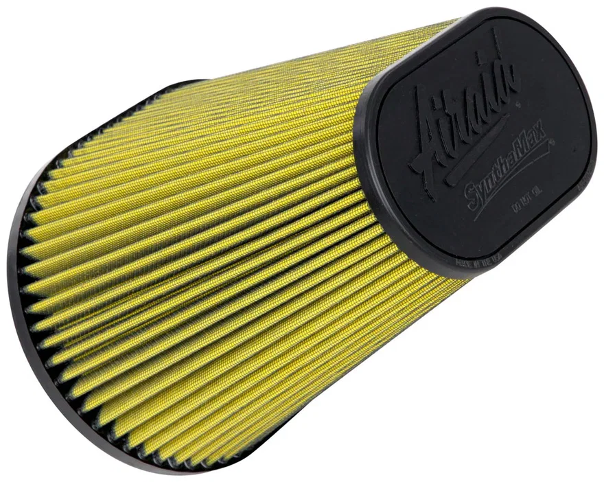 AIR-725-476 Universal Air Filter