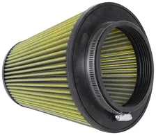 AIR-704-505 Universal Air Filter image 3