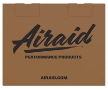 AIR-200-796 Junior Air Intake System image 3
