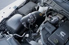 AIR-300-986 AIRAID Modular Intake Tube for Ram image 2