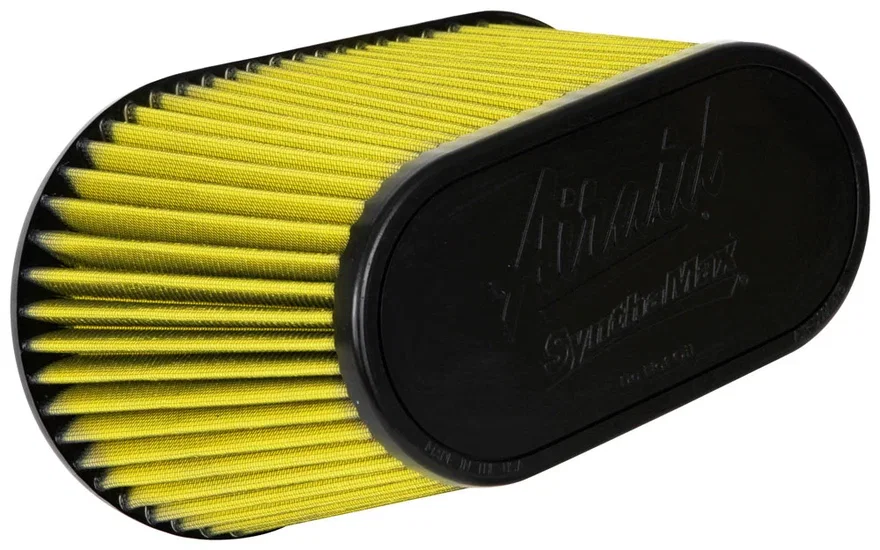 AIR-725-128 Universal Air Filter