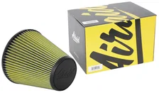 AIR-704-505 Universal Air Filter image 2
