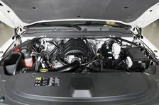 AIR-202-361 Performance Air Intake System image 4