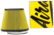 AIR-725-479 Universal Air Filter image 2