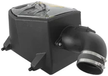 AIR-205-306 Performance Air Intake System image 5