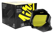 AIR-354-317 Performance Air Intake System image 2