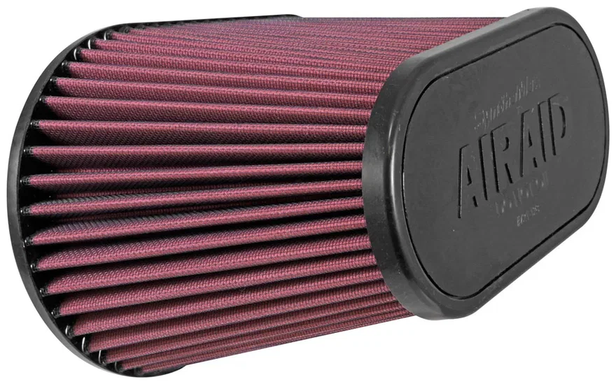 AIR-720-128 Universal Air Filter