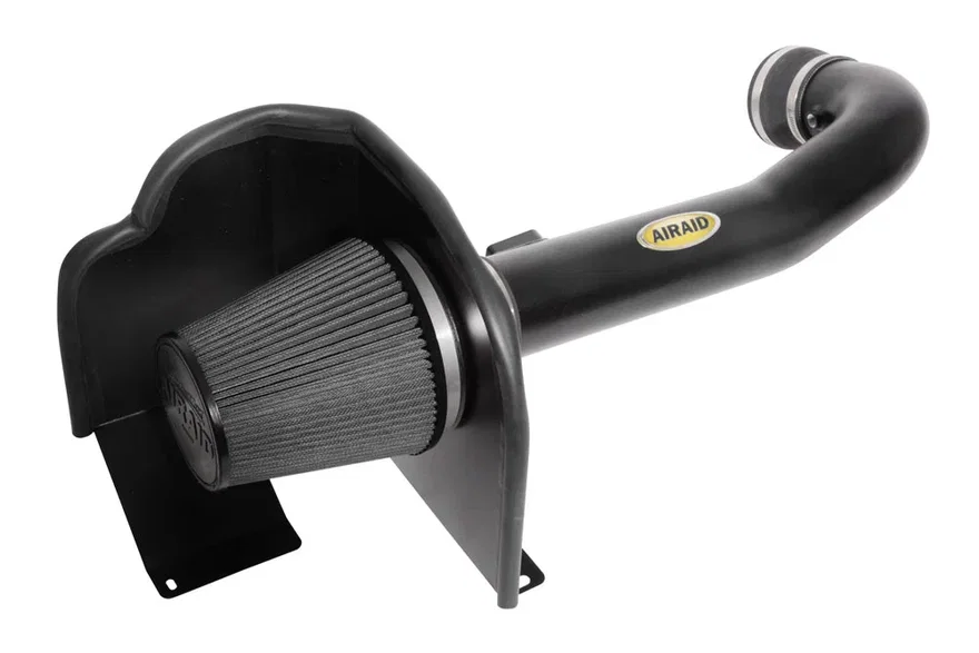 AIR-202-361 Performance Air Intake System