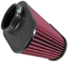 AIR-721-128 Universal Air Filter image 3