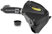 AIR-204-382 Performance Air Intake System image 1