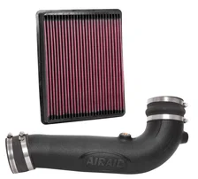AIR-201-751 Junior Air Intake System image 1