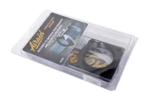 AIR-510-628 AIRAID Throttle Body Spacer for Toyota image 2