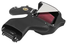 AIR-400-293 Performance Air Intake System for Ford F-150 image 4