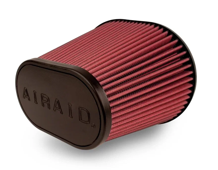 AIR-721-243 Universal Air Filter