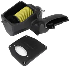 AIR-404-362 Performance Air Intake System for Ford Ranger image 3