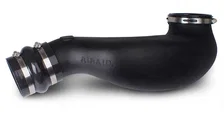 AIR-200-912 AIRAID Modular Intake Tube image 1