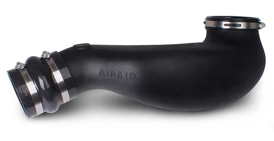 AIR-200-912 AIRAID Modular Intake Tube