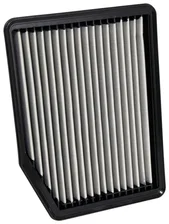 AIR-855-083 Replacement Air Filter image 4