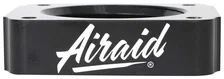 AIR-400-591 AIRAID Throttle Body Spacer image 4