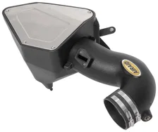 AIR-254-334 Performance Air Intake System for Cadillac CTS image 7