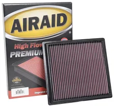 AIR-850-030 Replacement Air Filter image 3