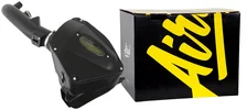 AIR-205-394 Performance Air Intake System image 3